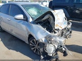 Toyota Corolla Se 5YFBURHE6HP700138 снимка