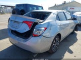 Toyota Corolla Se 5YFBURHE6HP700138 снимка