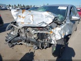 Toyota Corolla Se 5YFBURHE6HP700138 снимка