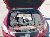 Lexus Gs 430 JTHBN96S965009474 снимка