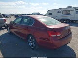 Lexus Gs 430 JTHBN96S965009474 снимка