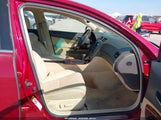 Lexus Gs 430 JTHBN96S965009474 снимка