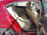 Lexus Gs 430 JTHBN96S965009474 снимка