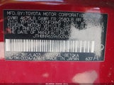 Lexus Gs 430 JTHBN96S965009474 снимка