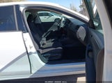 Volkswagen Jetta 2.0L S 3VW2K7AJ7FM400269 fotografie