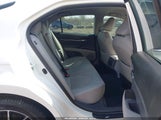 Toyota Camry Se Awd 4T1G11BK1NU068223 fotografie