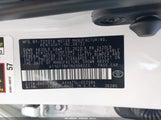 Toyota Camry Se Awd 4T1G11BK1NU068223 fotografie