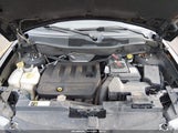 Jeep Compass Limited 1C4NJDCB5FD207475 снимка