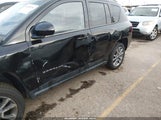 Jeep Compass Limited 1C4NJDCB5FD207475 снимка