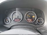 Jeep Compass Limited 1C4NJDCB5FD207475 снимка