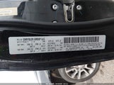 Jeep Compass Limited 1C4NJDCB5FD207475 снимка
