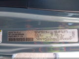 Jeep Wrangler 4-Door Sport S 4X4 1C4PJXDN1RW348958 photo