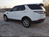 Land Rover Discovery Se SALRG2RV3KA094412 снимка