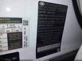 Land Rover Discovery Se SALRG2RV3KA094412 снимка