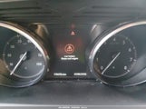 Miniaturka zdjęcia 7