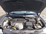 Toyota Camry Le 4T4BF3EK5BR203451 снимка