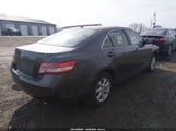 Toyota Camry Le 4T4BF3EK5BR203451 снимка