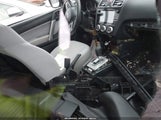 Subaru Forester 2.5I Premium JF2SJAEC2JH477208 снимка