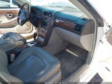 Hyundai Xg350 L KMHFU45E64A276608 снимка