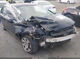 Honda Civic Lx 1HGFA16587L018823 снимка