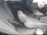 Honda Civic Lx 1HGFA16587L018823 снимка
