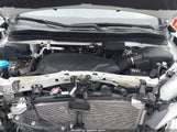 Honda Passport Awd Elite 5FNYF8H01MB005297 photo
