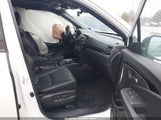 Miniaturka zdjęcia 5