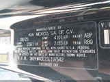 Kia K4 Gt-Line 3KPFW4DE2SE197642 снимка
