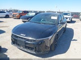 Miniaturka zdjęcia 2