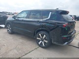 Mitsubishi Outlander Se 2.5 2Wd JA4J3VA87SZ029887 photo