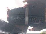 Mitsubishi Outlander Se 2.5 2Wd JA4J3VA87SZ029887 снимка