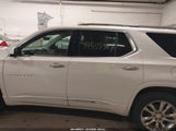 Chevrolet Traverse High Country 1GNEVKKW0JJ168664 fotografie