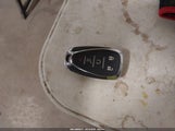 Chevrolet Traverse High Country 1GNEVKKW0JJ168664 photo