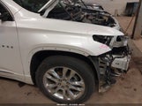 Chevrolet Traverse High Country 1GNEVKKW0JJ168664 снимка