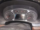Chevrolet Traverse High Country 1GNEVKKW0JJ168664 снимка