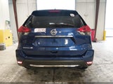 Nissan Rogue Sv KNMAT2MT1KP510962 снимка