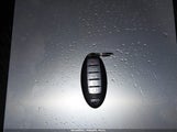 Nissan Rogue Sv KNMAT2MT1KP510962 снимка
