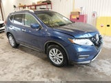 Nissan Rogue Sv KNMAT2MT1KP510962 снимка