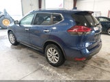 Nissan Rogue Sv KNMAT2MT1KP510962 снимка