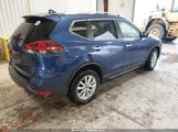 Nissan Rogue Sv KNMAT2MT1KP510962 снимка