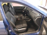 Nissan Rogue Sv KNMAT2MT1KP510962 снимка