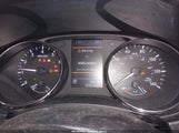 Nissan Rogue Sv KNMAT2MT1KP510962 снимка