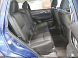 Nissan Rogue Sv KNMAT2MT1KP510962 снимка