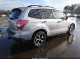Subaru Forester 2.0Xt Touring JF2SJGMC8EH539740 снимка