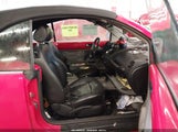 Volkswagen New Beetle Gls 3VWCM21Y04M305158 снимка