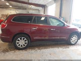 Buick Enclave Premium 5GAKVCKD8HJ202328 снимка