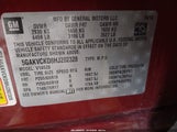 Buick Enclave Premium 5GAKVCKD8HJ202328 снимка