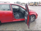 Volkswagen Jetta Tdi 3VWST71K36M831469 снимка