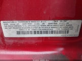 Volkswagen Jetta Tdi 3VWST71K36M831469 снимка