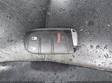 Dodge Journey Sxt 3C4PDCBG0ET191752 снимка